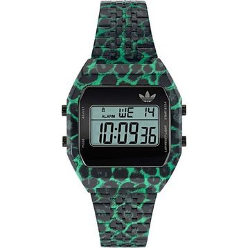 Adidas ADAOST26031 Kol Saati