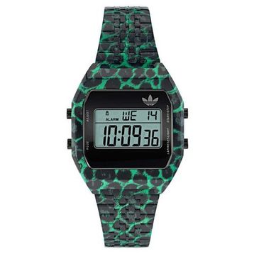 Adidas ADAOST26031 Kol Saati