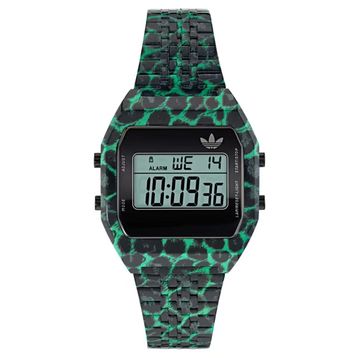 Adidas ADAOST26031 Kol Saati