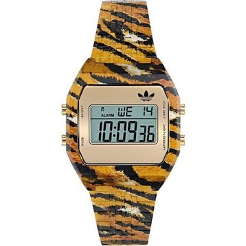 Adidas ADAOST26033 Kol Saati