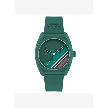 Adidas ADAOST26044 Kol Saati