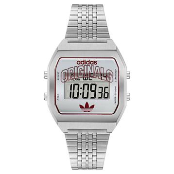 Adidas ADAOST26522 Erkek Kol Saati