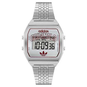 Adidas ADAOST26522 Erkek Kol Saati