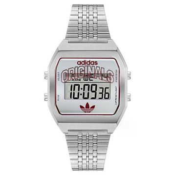 Adidas ADAOST26522 Erkek Kol Saati