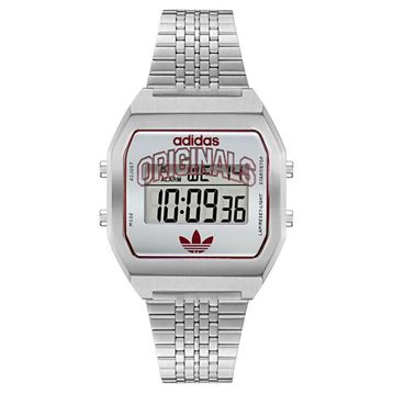Adidas ADAOST26522 Erkek Kol Saati