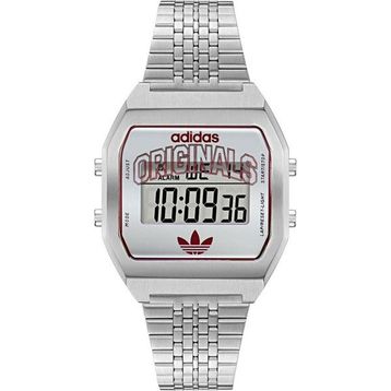 Adidas ADAOST26522 Erkek Kol Saati