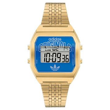 Adidas ADAOST26523 Erkek Kol Saati