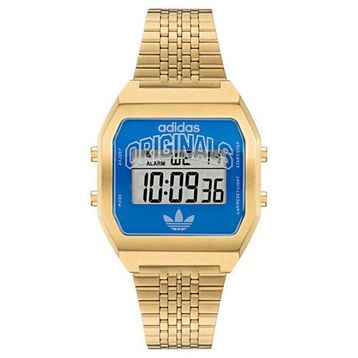 Adidas ADAOST26523 Erkek Kol Saati
