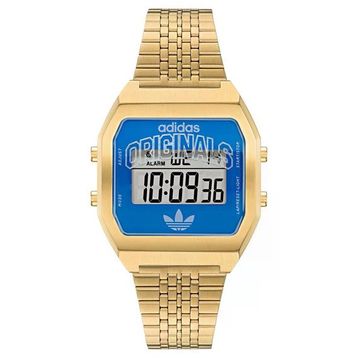 Adidas ADAOST26523 Erkek Kol Saati