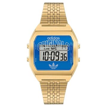 Adidas ADAOST26523 Erkek Kol Saati