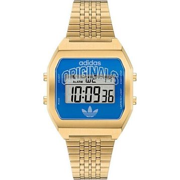 Adidas ADAOST26523 Erkek Kol Saati