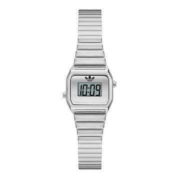 Adidas ADAOST26527 Kadın Kol Saati