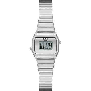Adidas ADAOST26527 Kadın Kol Saati