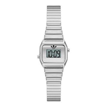 Adidas ADAOST26527 Kadın Kol Saati
