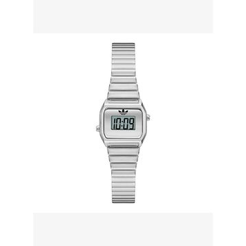 Adidas ADAOST26527 Kadın Kol Saati