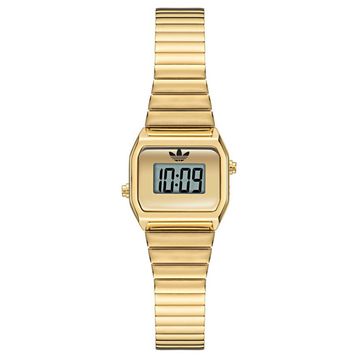 Adidas ADAOST26528 Kadın Kol Saati