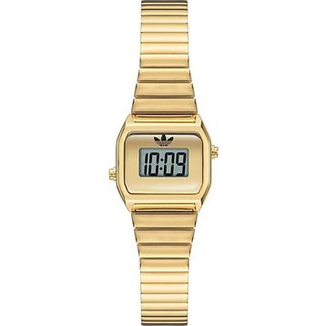 Adidas ADAOST26528 Kadın Kol Saati