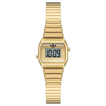 Adidas ADAOST26528 Kadın Kol Saati