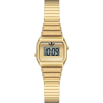 Adidas ADAOST26528 Kadın Kol Saati
