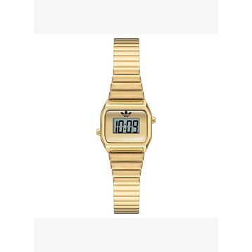 Adidas ADAOST26528 Kadın Kol Saati