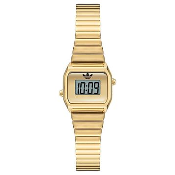 Adidas ADAOST26528 Kadın Kol Saati
