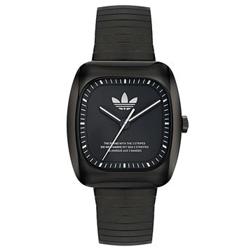 Adidas ADAOSY24026 Unisex Kol Saati