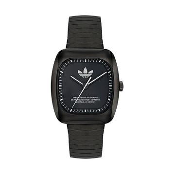 Adidas ADAOSY24026 Unisex Kol Saati