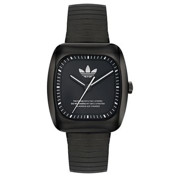 Adidas ADAOSY24026 Unisex Kol Saati