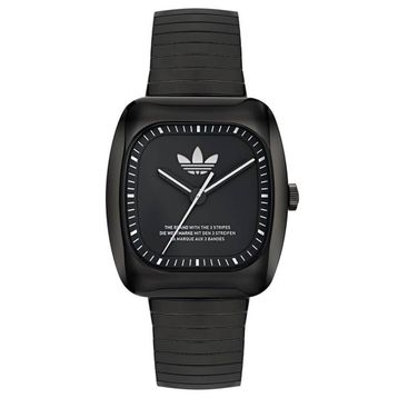 Adidas ADAOSY24026 Unisex Kol Saati