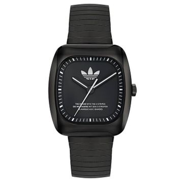 Adidas ADAOSY24026 Unisex Kol Saati