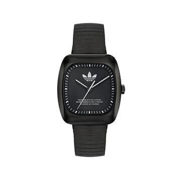 Adidas ADAOSY24026 Unisex Kol Saati