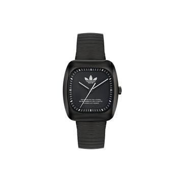 Adidas ADAOSY24026 Unisex Kol Saati