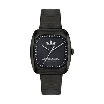 Adidas ADAOSY24026 Unisex Kol Saati