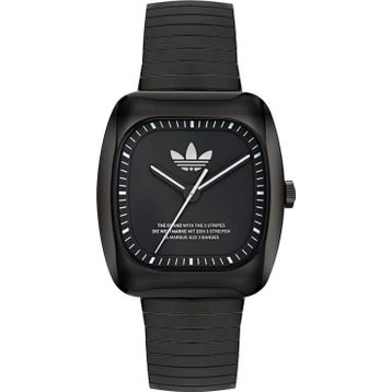 Adidas ADAOSY24026 Unisex Kol Saati