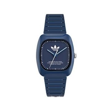 Adidas ADAOSY24029 Unisex Kol Saati
