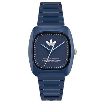 Adidas ADAOSY24029 Unisex Kol Saati