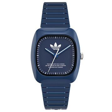 Adidas ADAOSY24029 Unisex Kol Saati
