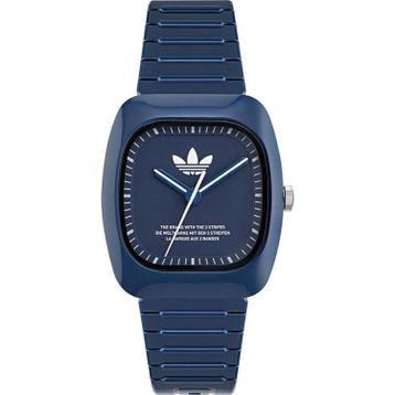 Adidas ADAOSY24029 Unisex Kol Saati