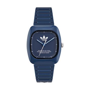 Adidas ADAOSY24029 Unisex Kol Saati