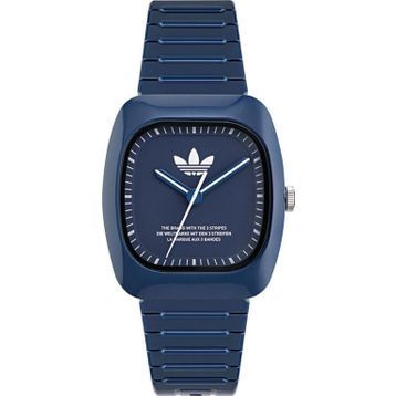 Adidas ADAOSY24029 Unisex Kol Saati