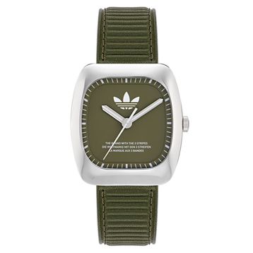 Adidas ADAOSY24526 Kol Saati