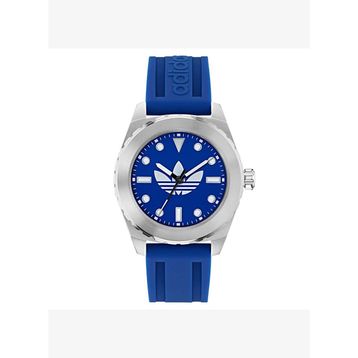Adidas ADAOSY25020 Kol Saati
