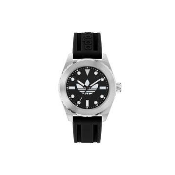Adidas ADAOSY25021 Kol Saati