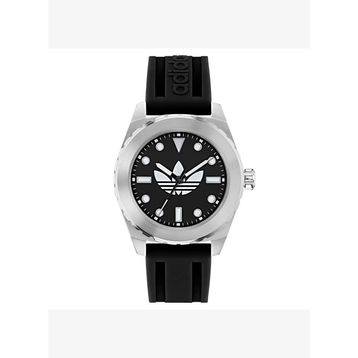 Adidas ADAOSY25021 Kol Saati