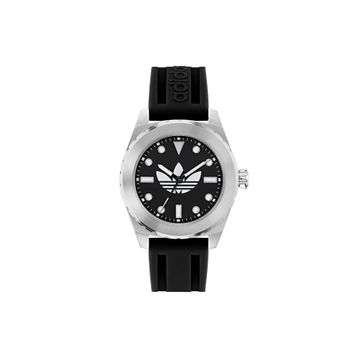 Adidas ADAOSY25021 Kol Saati