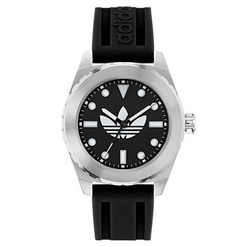 Adidas ADAOSY25021 Kol Saati
