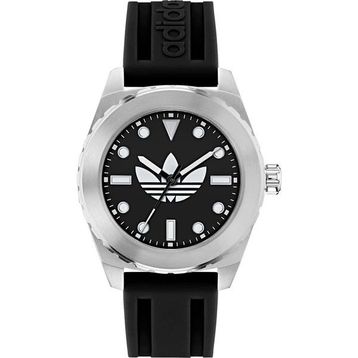 Adidas ADAOSY25021 Kol Saati