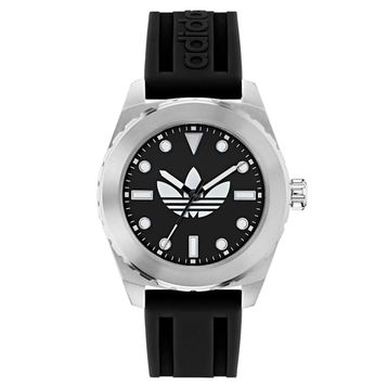 Adidas ADAOSY25021 Kol Saati