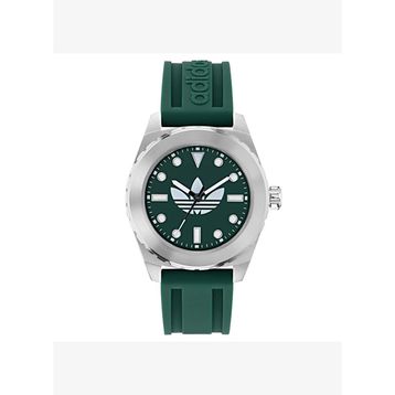 Adidas ADAOSY25022 Kol Saati