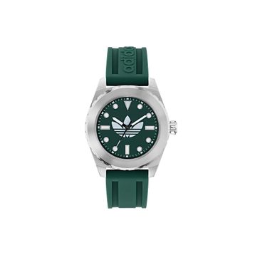 Adidas ADAOSY25022 Kol Saati